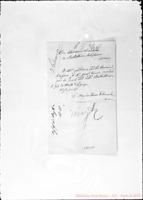 Fotogramma E 10