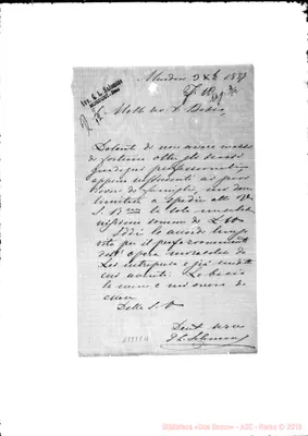 Fotogramma E 11