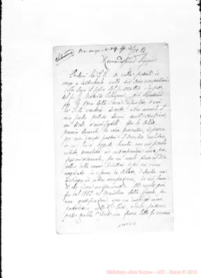 Fotogramma E 12