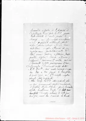 Fotogramma A 1