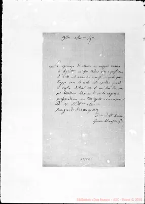 Fotogramma B 2
