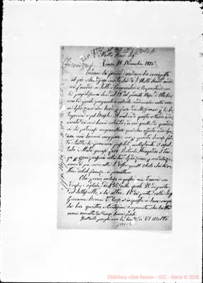 Fotogramma C 2