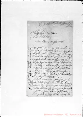 Fotogramma C 12