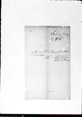 Fotogramma D 1
