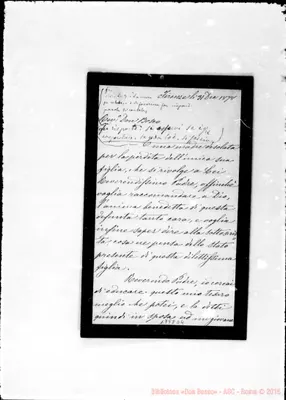 Fotogramma D 4