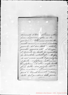Fotogramma D 5