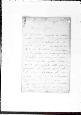 Fotogramma E 1
