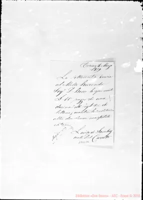 Fotogramma E 4