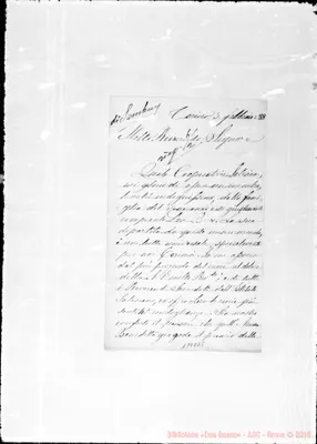 Fotogramma E 5