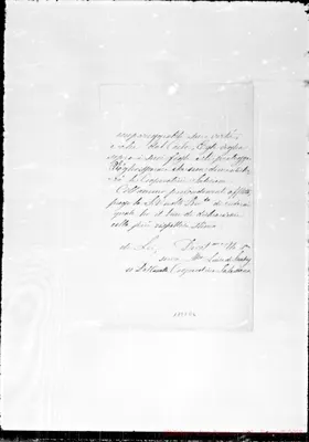 Fotogramma E 6