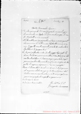 Fotogramma E 7