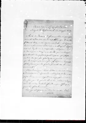Fotogramma E 8