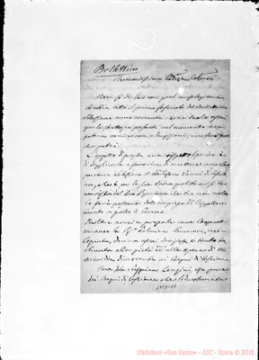 Fotogramma E 10