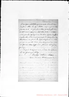 Fotogramma E 11