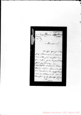 Fotogramma B 1