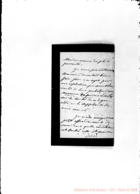 Fotogramma B 2