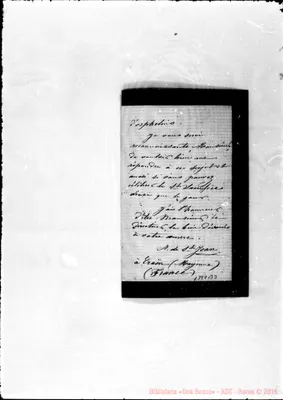 Fotogramma B 3