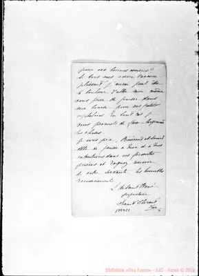 Fotogramma C 1