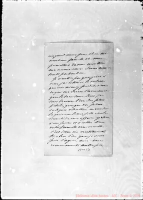 Fotogramma C 3