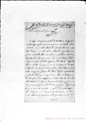 Fotogramma C 12