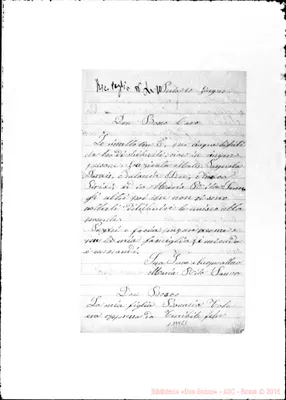 Fotogramma E 1