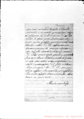 Fotogramma E 2