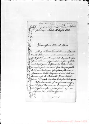 Fotogramma E 5