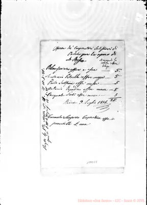 Fotogramma E 7
