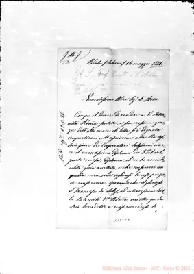 Fotogramma E 9