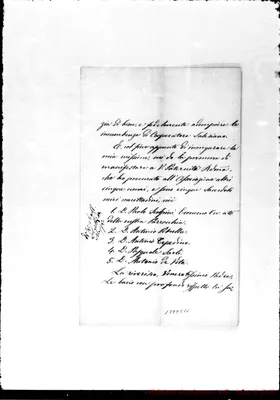 Fotogramma E 10