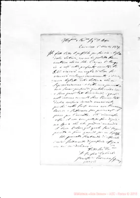 Fotogramma E 12
