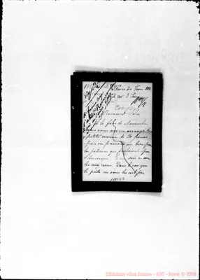 Fotogramma D 3