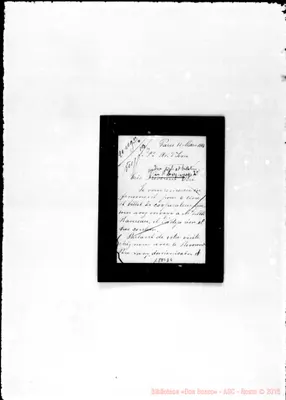 Fotogramma D 6