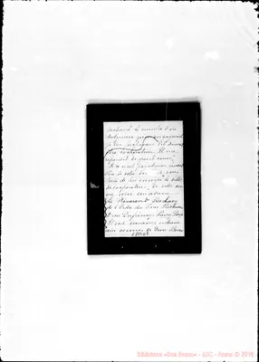 Fotogramma D 7