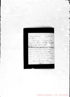 Fotogramma D 8