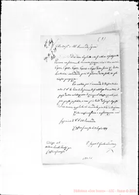 Fotogramma E 1