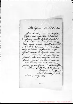 Fotogramma E 2