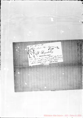 Fotogramma E 5