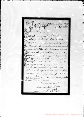 Fotogramma E 8