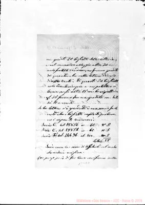 Fotogramma E 11