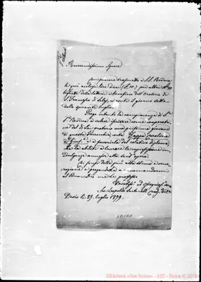 Fotogramma A 11