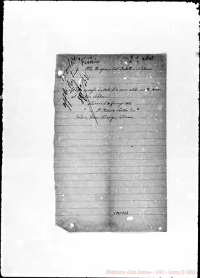 Fotogramma A 12