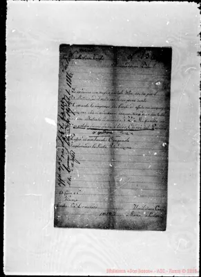 Fotogramma B 3