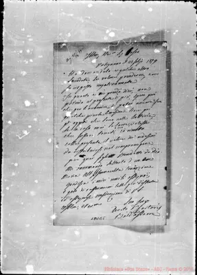 Fotogramma B 5