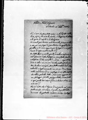 Fotogramma C 1