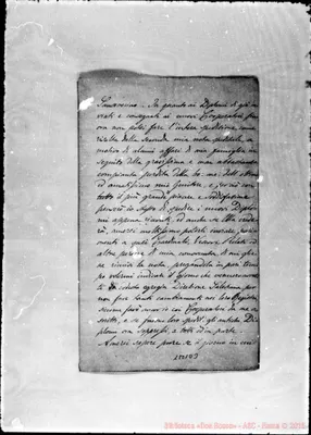 Fotogramma D 3