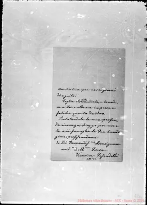 Fotogramma D 6