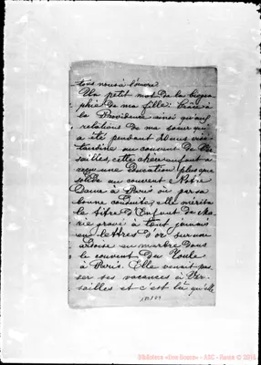 Fotogramma D 9