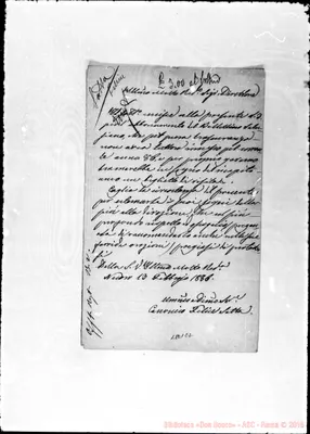 Fotogramma E 2