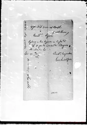 Fotogramma E 9